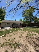 4184 Coolwater Dr in Colorado Springs, CO - Building Photo - Building Photo