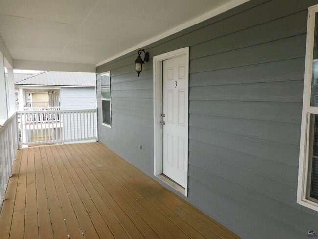 property at 504 Club Villa Court
