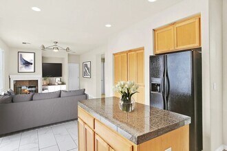 5858 Hazelwood Cmn in Livermore, CA - Building Photo - Building Photo