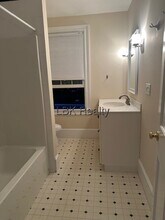 55 Highland Ave in Newton, MA - Building Photo - Building Photo