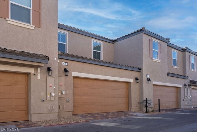 property at 626 Bellus Pl