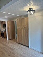 7050 Sycamore Rd in Atascadero, CA - Building Photo - Building Photo