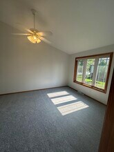 1051 Tamarack Way, Unit 1051 Tamarack Way in Verona, WI - Foto de edificio - Building Photo