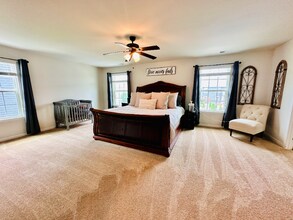 749 Arbuckle St in Chesapeake, VA - Building Photo - Building Photo