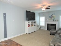 314 Old Snap Dragon Ct photo'