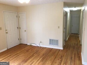 125 Vine St in Athens, GA - Building Photo - Building Photo