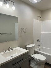 608 S Jackson St, Unit C in Butte, MT - Building Photo - Building Photo