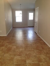17028 Loring Ln in Lindale, TX - Building Photo - Building Photo