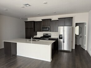 1924 Buffalo Hill Dr in Mesquite, TX - Building Photo - Building Photo