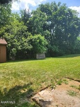 534 N 5th St in McConnellsburg, PA - Building Photo - Building Photo
