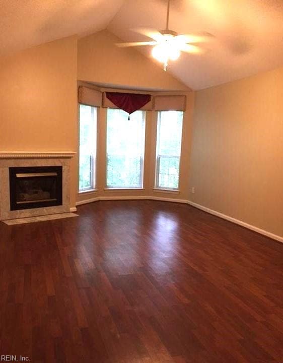 property at 921 Whistling Swan Dr