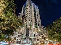 Building Photo - Paramount on Lake Eola Apartments in Orlando, Florida