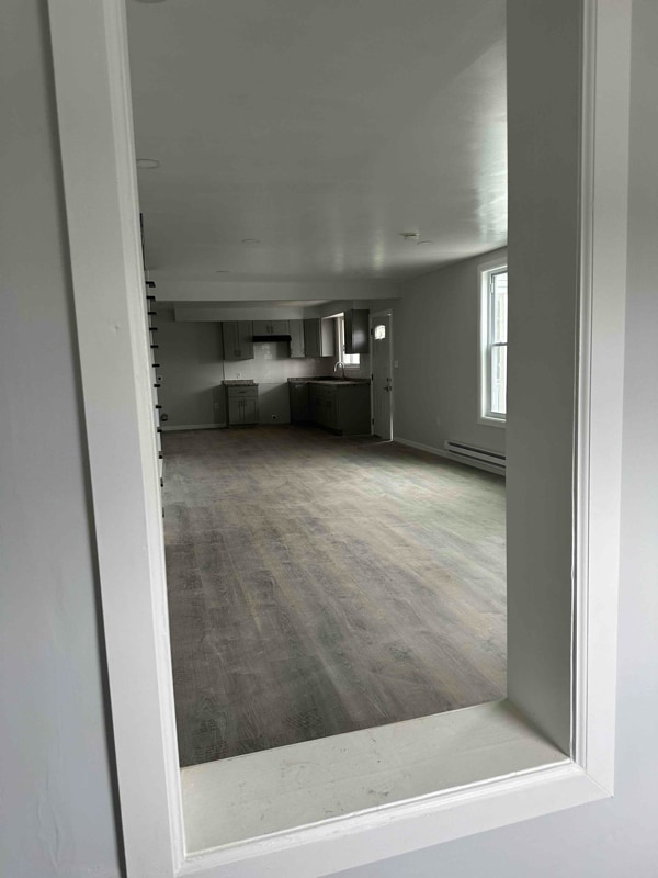535 W State St in Larksville, PA - Building Photo - Building Photo