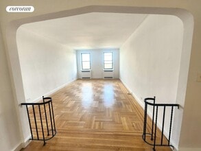 5400 Fieldston Rd in Bronx, NY - Building Photo - Building Photo