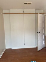 625 S Second St in San Jose, CA - Building Photo