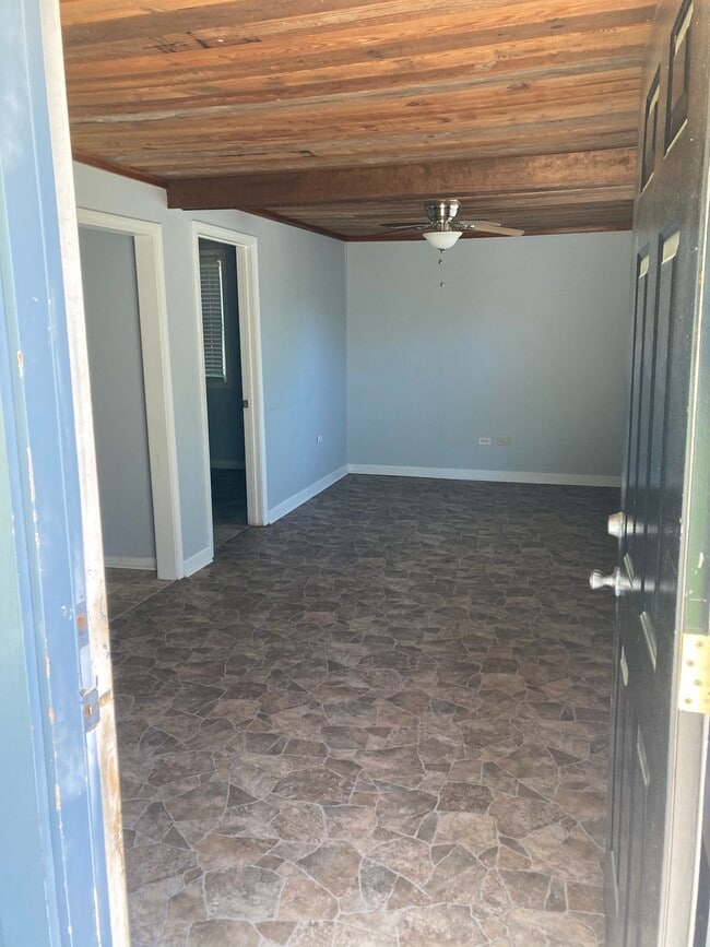 1030 Main St in Arkadelphia, AR - Building Photo - Building Photo