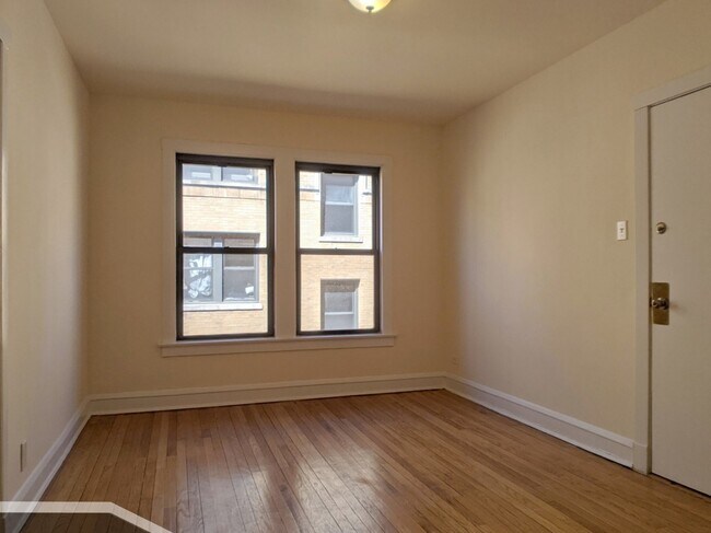 2649 N Spaulding Ave in Chicago, IL - Building Photo - Building Photo