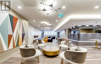 28 Freeland St in Toronto, ON - Building Photo - Building Photo