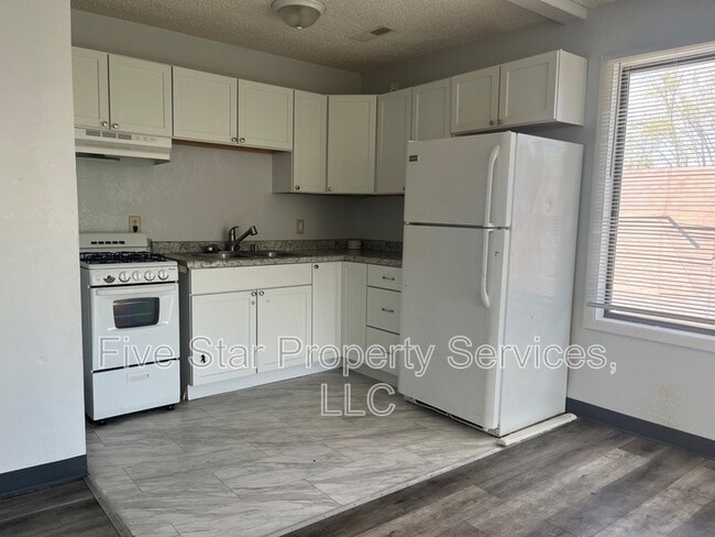 619 S Walnut St in Springfield, IL - Building Photo - Building Photo