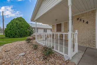 9214 Church St in Needville, TX - Building Photo - Building Photo