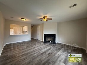 3 Pointer Ln in Greenville, SC - Building Photo - Building Photo