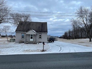 57 Klines Corner Rd in Kutztown, PA - Building Photo