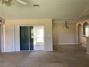 2802 10th St SW in Lehigh Acres, FL - Building Photo - Building Photo