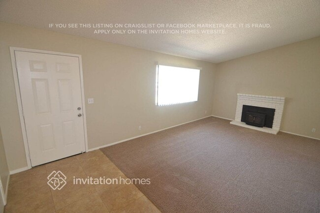 519 Coot Ln in Suisun City, CA - Building Photo - Building Photo