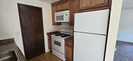 1315 Wildwood St in Marysville, WA - Building Photo - Building Photo