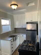 11266 Sheldon St in Sun Valley, CA - Building Photo - Building Photo