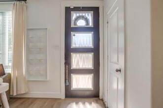 7705 Reis Ln in North Richland Hills, TX - Building Photo - Building Photo