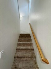 3940 Iowa St in San Diego, CA - Building Photo - Building Photo