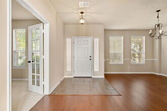 676 Rusk Rd in Round Rock, TX - Building Photo - Building Photo