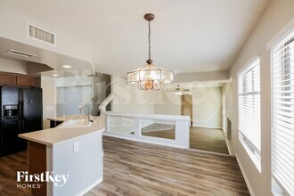 7963 W Marlette Ave in Glendale, AZ - Building Photo - Building Photo