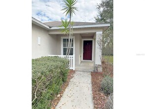 12719 Adventure Dr in Riverview, FL - Building Photo - Building Photo