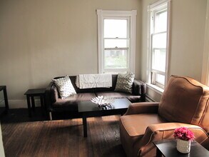 311 Dryden Rd, Unit 5 in Ithaca, NY - Building Photo - Building Photo