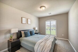 514 NW 34th St in Oklahoma City, OK - Building Photo - Building Photo