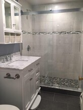 19 Albemarle St, Unit 3 in Boston, MA - Building Photo - Building Photo