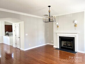 630 Old Meeting Way in Davidson, NC - Building Photo - Building Photo