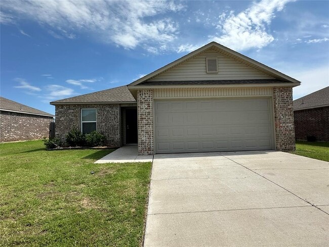 property at 1933 Timber Dale Dr