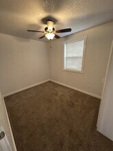 412 N 5th St in Parma, ID - Building Photo - Building Photo