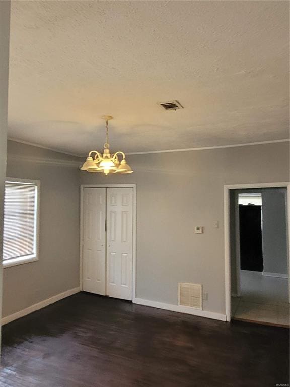2808 Thrasher St in Montgomery, AL - Building Photo - Building Photo
