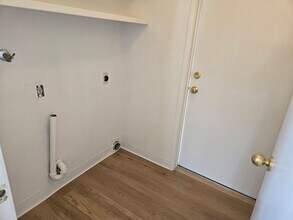 915 Henderson Ave in Sunnyvale, CA - Building Photo - Building Photo