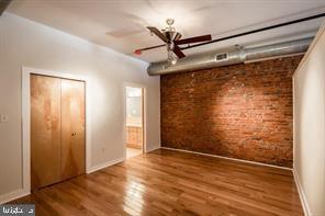 103 Church St in Philadelphia, PA - Building Photo - Building Photo