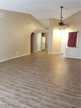 2773 Pavero Way in Las Vegas, NV - Building Photo - Building Photo