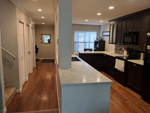 36060-36060 Old Yale Rd in Abbotsford, BC - Building Photo - Building Photo