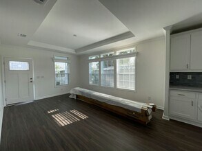 5018 Windmill Manor Ave in Bradenton, FL - Building Photo - Building Photo