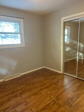 513 8th St in New Glarus, WI - Foto de edificio - Building Photo