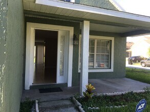 5330 Yaupon St in Orlando, FL - Building Photo - Building Photo