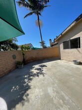 21426 Broadwell Ave in Torrance, CA - Building Photo - Building Photo